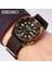 5 Sports SRPD85K1 Erkek Kol Saati 4