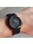 5 Sports SRPE69K1 Erkek Kol Saati 4