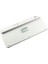 Reeder A8IC Quad Bluetooth Slim Model Kablosuz Wireless Klavye 2