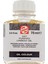 Talens : Saf Keten Yağı (Purified Linseed Oil) : 027 : 75 ml 1