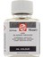 : Glazing Medium : 086 : 75 ml 1