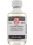 : Glazing Medium : 086 : 250 ml 1