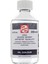 : Beyaz Ispirto : 090 : 250 ml (White Spirit) 1