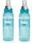 Eyüp Sabri Tuncer Bebek Kolonyası Baby Blue 150 ml Pet 2'li Set 1