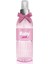 Sprey Kolonya 150ML Bebek Pink 1