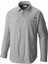 Silver Ridge Lite Long Sleeve Shirt Erkek Gömlek 1