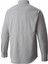 Silver Ridge Lite Long Sleeve Shirt Erkek Gömlek 2