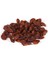 Sarı Besni Kuru Üzüm 1 kg 2