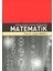 İşletme, İktisat ve Sosyal Bilimler İçin Matematik - Ergün Eroğlu 1