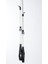Özel White Seri 1