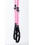 Trx Özel Pink Seri 1