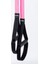 Trx Özel Pink Seri 2