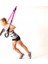 Trx Özel Pink Seri 4