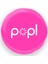 Pink Dijital Kartvizit 2