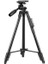 Profesyonel Tripod 125 cm Bluetooth Kumandalı 1