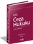 İçel Ceza Hukuku: Genel Hükümler 1