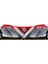 XPG Gammix D30 8GB 3200MHz DDR4 Ram AX4U320088G16A-SR30 1