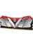 XPG Gammix D30 8GB 3200MHz DDR4 Ram AX4U320088G16A-SR30 2