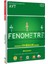 AYT Fenometre 1