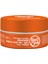Aqua Wax Jel Turuncu 150 ml 1