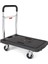 PR2250B Pro Katlanır Paket Taşıma Arabası 150 kg 1