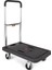 PR2250B Pro Katlanır Paket Taşıma Arabası 150 kg 2