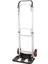 PR2390 Pro Strong Teleskopik Paket Taşıma Arabası 90 kg 2