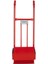 PR2979 Pro Katlanır Tablalı Taşıma Arabası 350 kg 3