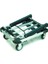 PR2250A Pro Katlanır Paket Taşıma Arabası 150 kg 3