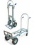 PR2360 Pro Magliner Çok Fonksiyonlu Taşıma Arabası 200 kg 1
