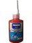 SW-242 Orta Mukavvemetli Civata Sabitleyici 50 ml 1