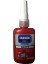 Swanson Works SW-272 Orta Mukavvemetli Civata Sabitleyici 50 ml 1