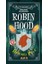 Caretta Klasikler Seti ( Beyaz Diş - Robin Hood - Gulliver'in Gezileri - 80 Günde Devri Alem - Moby Dcik ) 2
