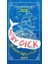 Caretta Klasikler Seti ( Beyaz Diş - Robin Hood - Gulliver'in Gezileri - 80 Günde Devri Alem - Moby Dcik ) 5