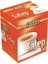 Glutensiz Salep 20 gr 10 'lu 1