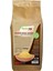Glutensiz Pilavlık Bulgur 1 kg 1