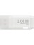 32GB U202 USB 2.0 Bellek (LU202W032GG4) 3