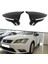Seat Leon Mk3-3.5 2012-2020 Yarasa Batman Ayna Kapağı 3