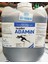 Leader Adamin 20 Litre Hayvansal Içeren Sıvı Organik Gübre 1