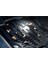 Land Rover Aksesuar Discovery 2004-2016 3D X-Mat Havuzlu Paspas 3