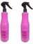 Argan Fön Suyu 400 ml x2 1