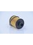 Fiat 500L 1.3 Multijet 2012-2018 L5069 Hu 712/11X 2