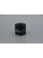 Dacia Dokker 1.5 Dci 2012-2018 L3215 W7032-ZP3348 1