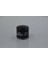 Dacia Dokker 1.5 Dci 2012-2018 L3215 W7032-ZP3348 2
