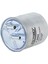 F 6094 Filtorq Filtre(Yakıt Filtresi) 1