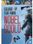 Nobel Ödülü Edebiyat-Tıp-Fizik-Kimya 1