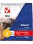 5 Adet Vebi Murin Fare Pastası, Sıçan Yemi 100X5 gr 1