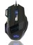 Zore GM02 Oyuncu Mouse 1