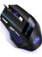 Zore GM02 Oyuncu Mouse 3