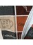 Sıvı Geçirmez Mutfak Önlüğü 2'li Set Cup Coffee 2